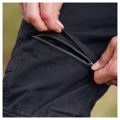 Merlin Mahala Pro D3O Explorer Pants 8 Merlin Mahala Pro D3O Explorer Pants -Icon Store merlin mahala pro d3 o explorer pants 3