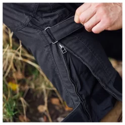 Merlin Mahala Pro D3O Explorer Pants 9 Merlin Mahala Pro D3O Explorer Pants -Icon Store merlin mahala pro d3 o explorer pants 4