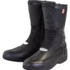 Merlin Outlander D3O Boots