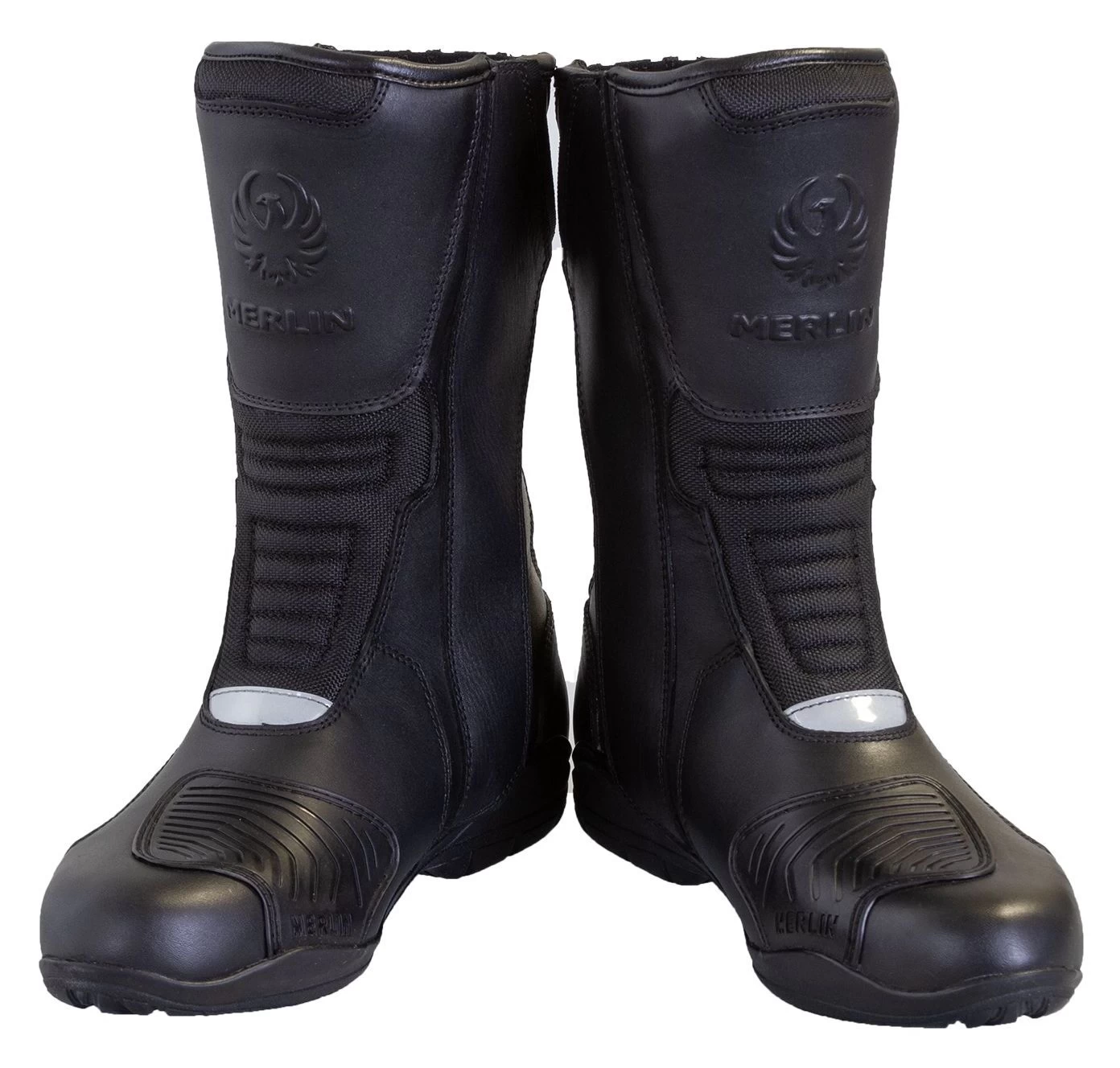Merlin Outlander D3O Boots 3 Merlin Outlander D3O Boots - Image 3