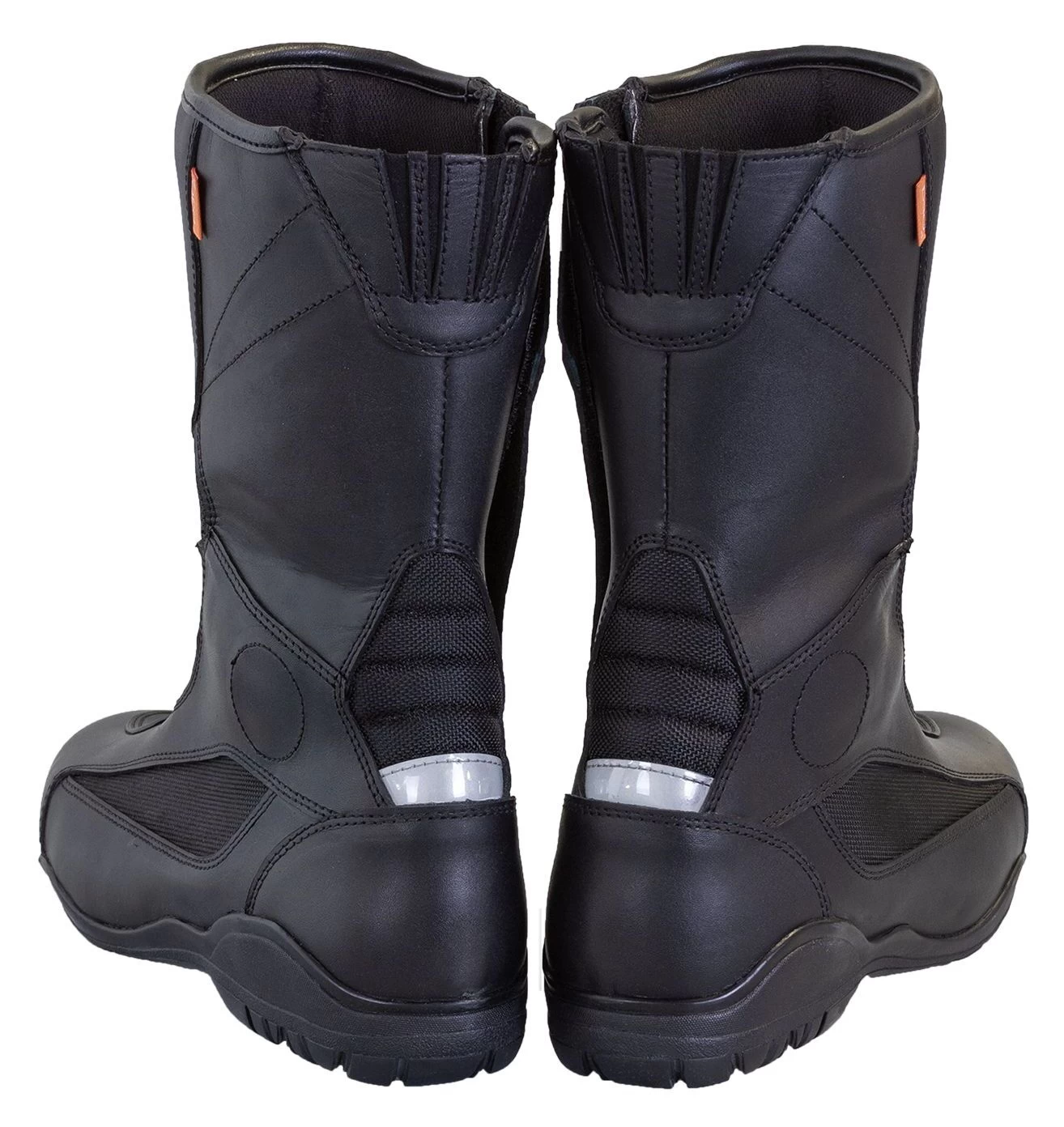 Merlin Outlander D3O Boots 4 Merlin Outlander D3O Boots - Image 4