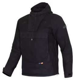 Merlin Outlaw D3O Explorer Jacket