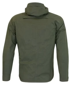 Merlin Outlaw D3O Explorer Jacket -Icon Store merlin outlaw d3 o explorer smock green 1