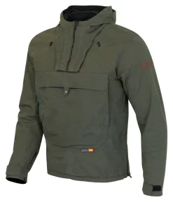 Merlin Outlaw D3O Explorer Jacket -Icon Store merlin outlaw d3 o explorer smock green