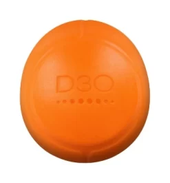 Merlin Slink WP Boots -Icon Store merlin slink wp boots black 5