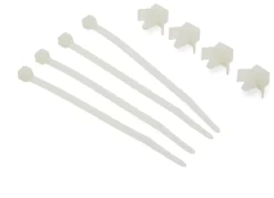 Milwaukee Twins 11" Mini Ape Hanger Handlebar 5 Milwaukee Twins 11" Mini Ape Hanger Handlebar -Icon Store milwaukee twins11 mini ape hanger handlebar 2 scaled