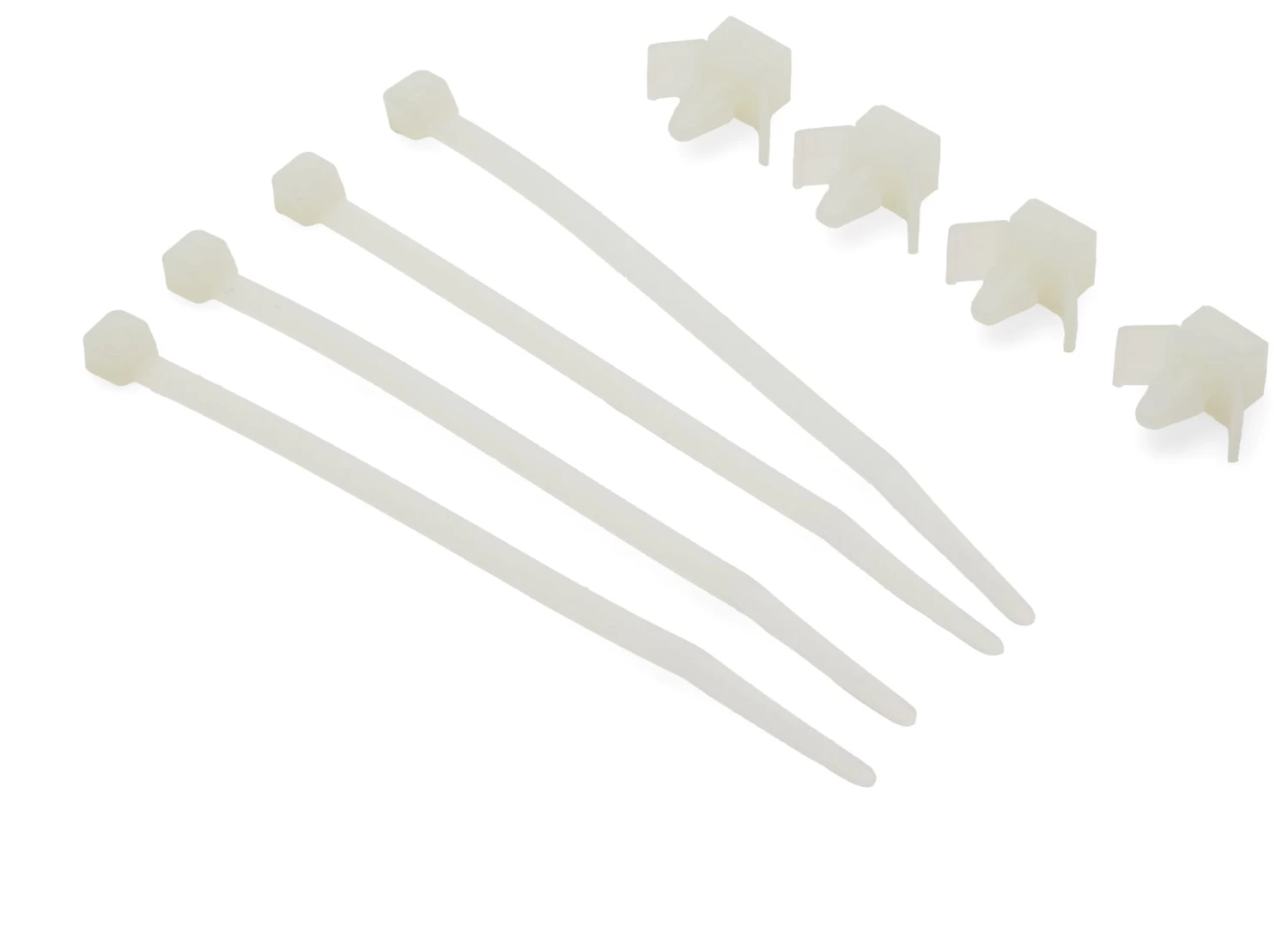 Milwaukee Twins 11" Mini Ape Hanger Handlebar 3 Milwaukee Twins 11" Mini Ape Hanger Handlebar - Image 3