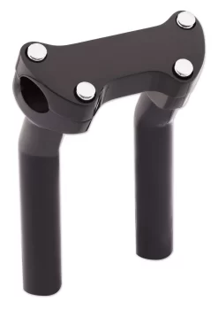 Milwaukee Twins Complete Riser Set For Harley -Icon Store milwaukee twins complete riser set for harley 7