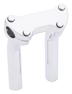 Milwaukee Twins Complete Riser Set For Harley -Icon Store milwaukee twins complete riser set for harley 9