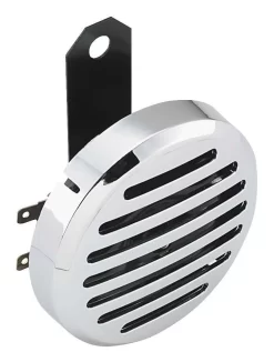 Milwaukee Twins Universal Custom Round Horn