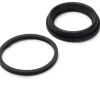 Milwaukee Twins Rear Caliper Seal Kit For Harley 1987-1999