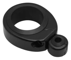 Motion Pro Cable Clamp