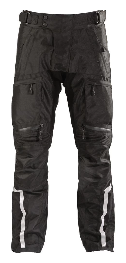 Motonation Phantom Pants 1 Motonation Phantom Pants