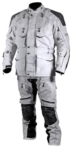 Motonation Phantom Pants 7 Motonation Phantom Pants -Icon Store motonation tourventure pant grey 1 scaled