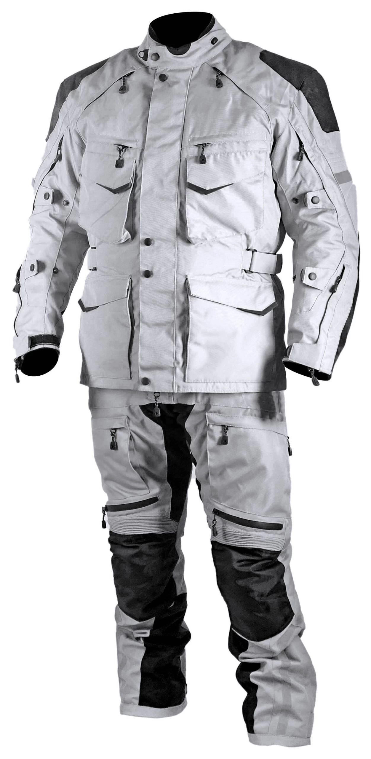 Motonation Phantom Pants 4 Motonation Phantom Pants - Image 4