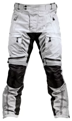 Motonation Phantom Pants 5 Motonation Phantom Pants -Icon Store motonation tourventure pant grey