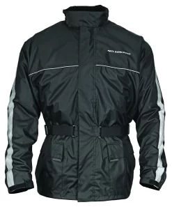 Nelson Rigg Solo Storm Jacket