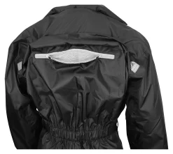 Nelson Rigg Solo Storm Jacket -Icon Store nelson rigg solo storm jacket black black