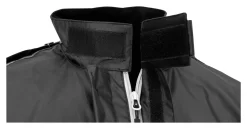 Nelson Rigg Solo Storm Jacket -Icon Store nelson rigg solo storm jacket black black 3