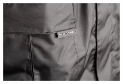 Nelson Rigg Solo Storm Jacket -Icon Store nelson rigg solo storm jacket black black 4