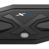 Nexx X-Com Bluetooth Headset