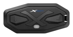 Nexx X-Com Bluetooth Headset