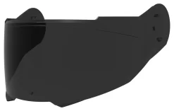 Nexx X-Vilitur Face Shield -Icon Store nexx x vilitur face shield 1