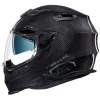 Nexx X.WST2 Carbon Helmet