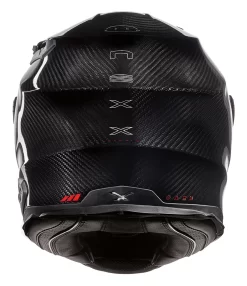 Nexx X.WST2 Carbon Helmet 7 Nexx X.WST2 Carbon Helmet -Icon Store nexx x wild street carbon helmet black 3