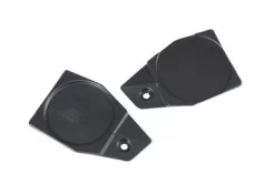 Nexx Dual Quick Strap Goggle Base Plates