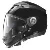 Nolan N44 EVO Helmet