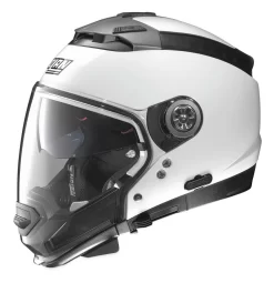 Nolan N44 EVO Helmet 8 Nolan N44 EVO Helmet -Icon Store nolan helmets n44 evo solid helmet 2