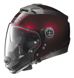 Nolan N44 EVO Helmet 11 Nolan N44 EVO Helmet -Icon Store nolan helmets n44 evo solid helmet 4