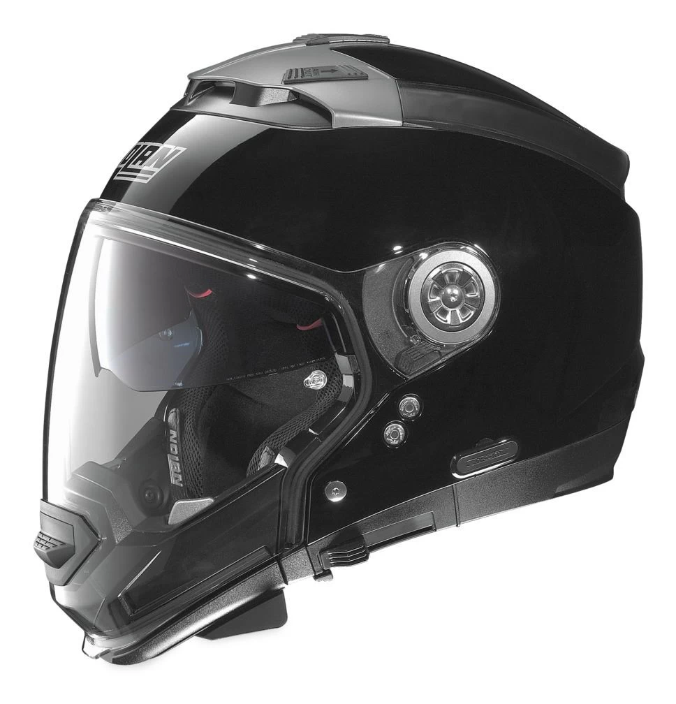 Nolan N44 EVO Helmet 1 Nolan N44 EVO Helmet
