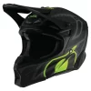 O'Neal 10 Series Carbon Race Helmet