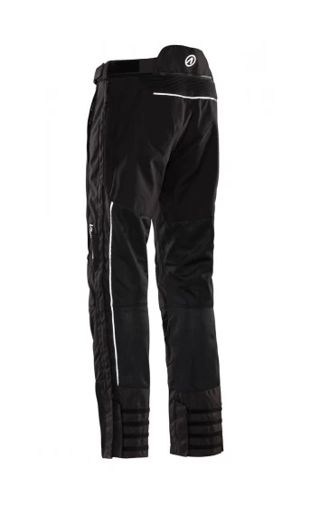 Olympia Airglide 6 Pants 2 Olympia Airglide 6 Pants - Image 2