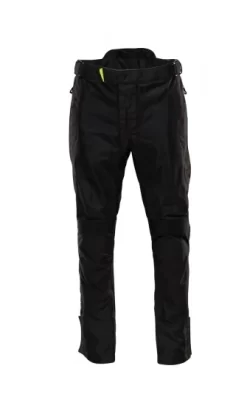 Olympia Airglide 6 Pants 8 Olympia Airglide 6 Pants -Icon Store olympia airglide6 pants black 2