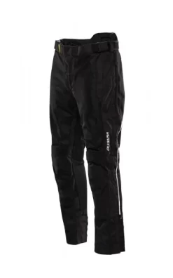 Olympia Airglide 6 Pants