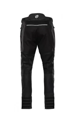 Olympia Airglide 6 Pants 9 Olympia Airglide 6 Pants -Icon Store olympia airglide6 pants black 3