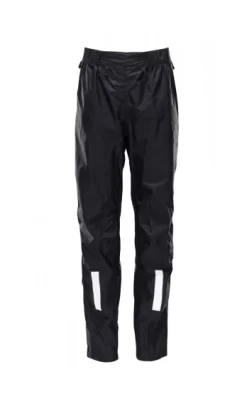Olympia Airglide 6 Pants 10 Olympia Airglide 6 Pants -Icon Store olympia airglide6 pants black 4