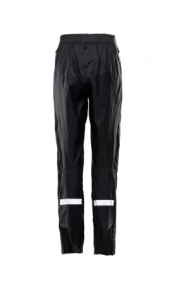 Olympia Airglide 6 Pants 11 Olympia Airglide 6 Pants -Icon Store olympia airglide6 pants black 5