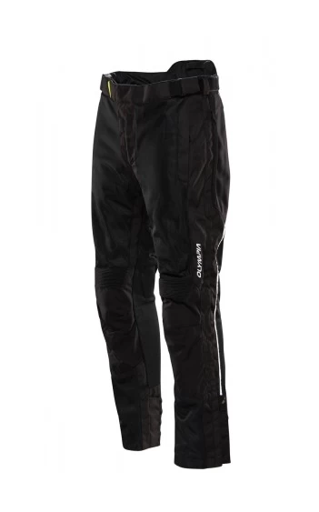 Olympia Airglide 6 Pants 1 Olympia Airglide 6 Pants