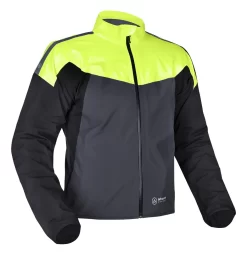Oxford Rainseal Pro Jacket 7 Oxford Rainseal Pro Jacket -Icon Store oxford rainseal pro jacket 2