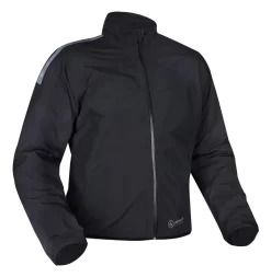 Oxford Rainseal Pro Jacket