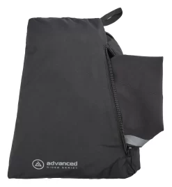 Oxford Rainseal Pro Jacket 9 Oxford Rainseal Pro Jacket -Icon Store oxford rainseal pro jacket 4