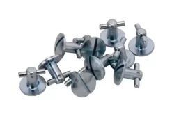 SIDI SRS / SMS 1/4 Turn Sole Screws