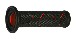 Pro Grip 717 GP Duo Density Race Grips