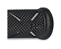 Pro Grip 717 GP Duo Density Race Grips 22 Pro Grip 717 GP Duo Density Race Grips -Icon Store pro grip717 gp duo density race grips 2