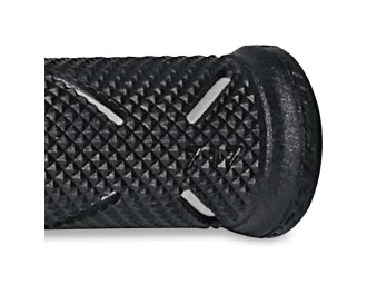 Pro Grip 717 GP Duo Density Race Grips 9 Pro Grip 717 GP Duo Density Race Grips - Image 9