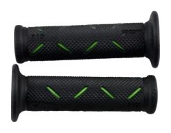 Pro Grip 717 GP Duo Density Race Grips 23 Pro Grip 717 GP Duo Density Race Grips -Icon Store pro grip717 gp duo density race grips 3